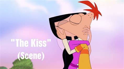 Kissing if good chemistry Erotic massage Kronoby